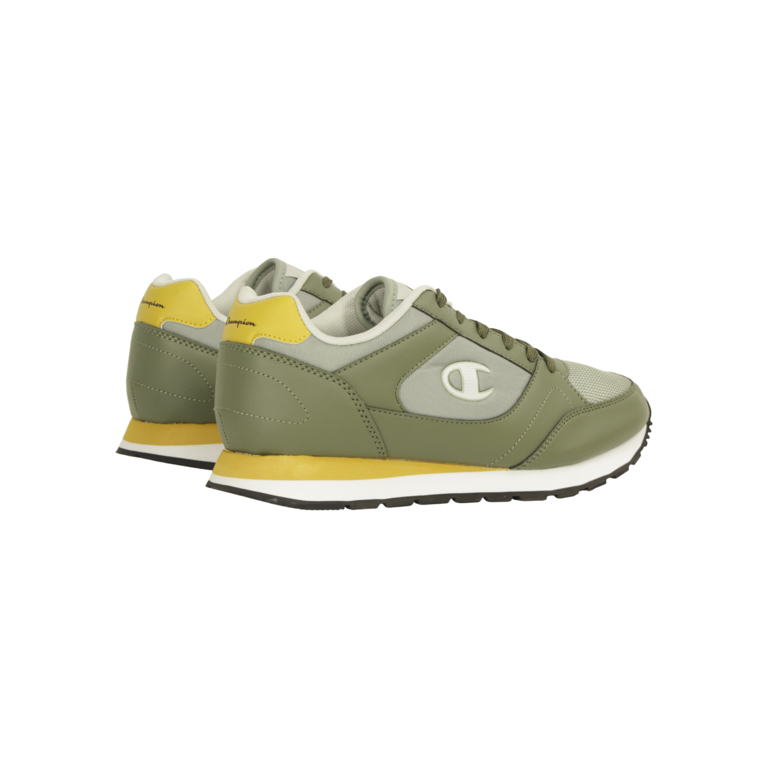 Champion RR/CHAMP – Image 4