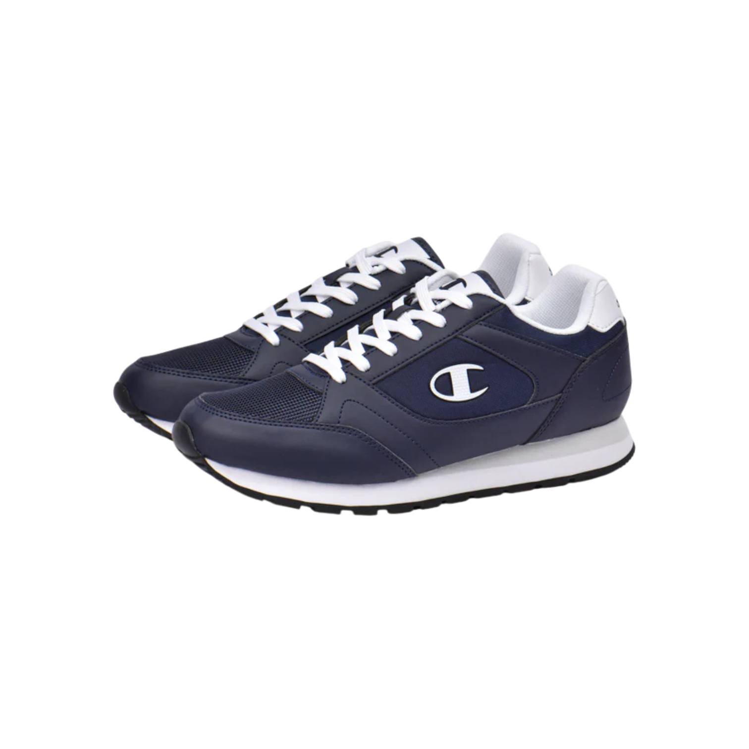 Champion RR/CHAMP – Image 2