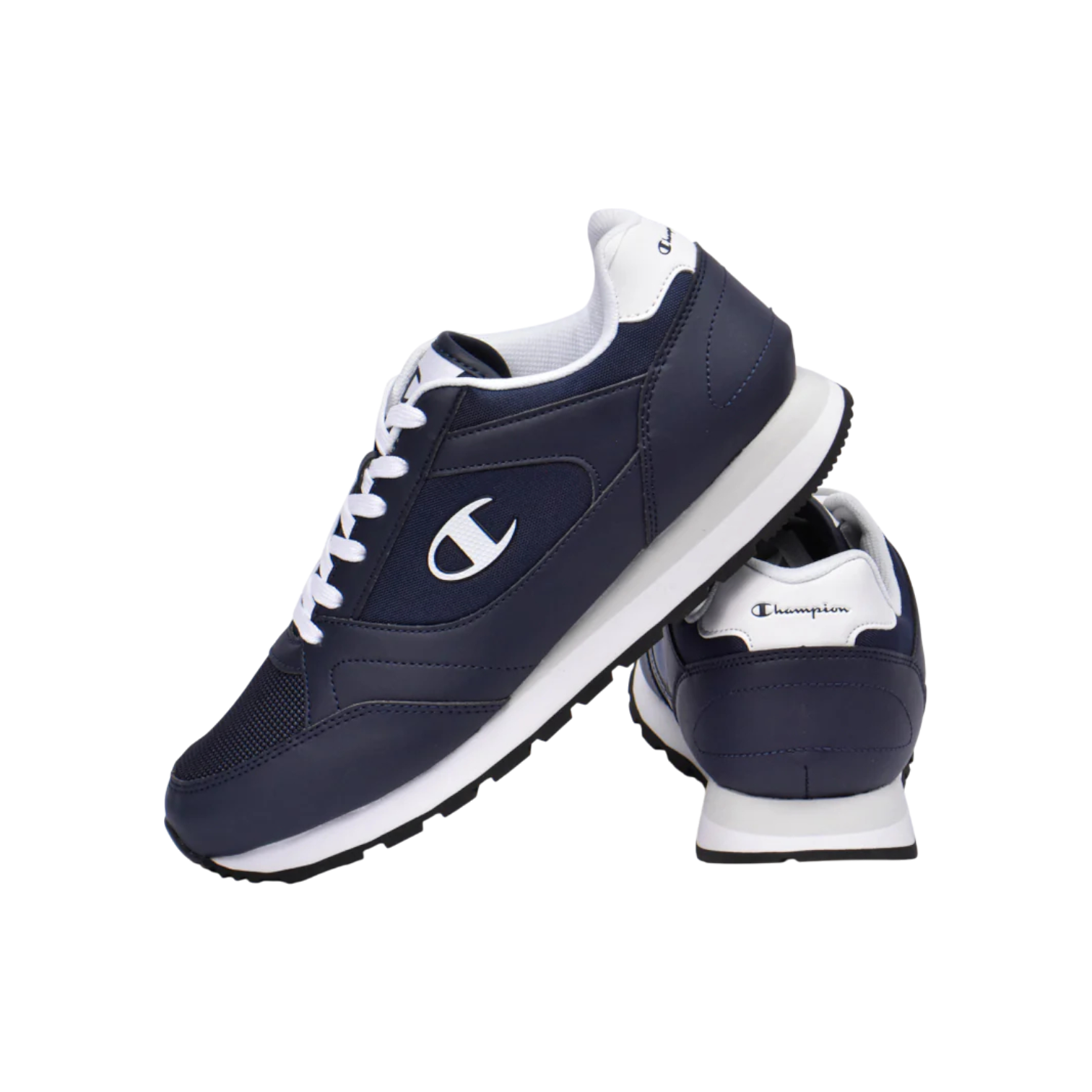 Champion RR/CHAMP – Image 3