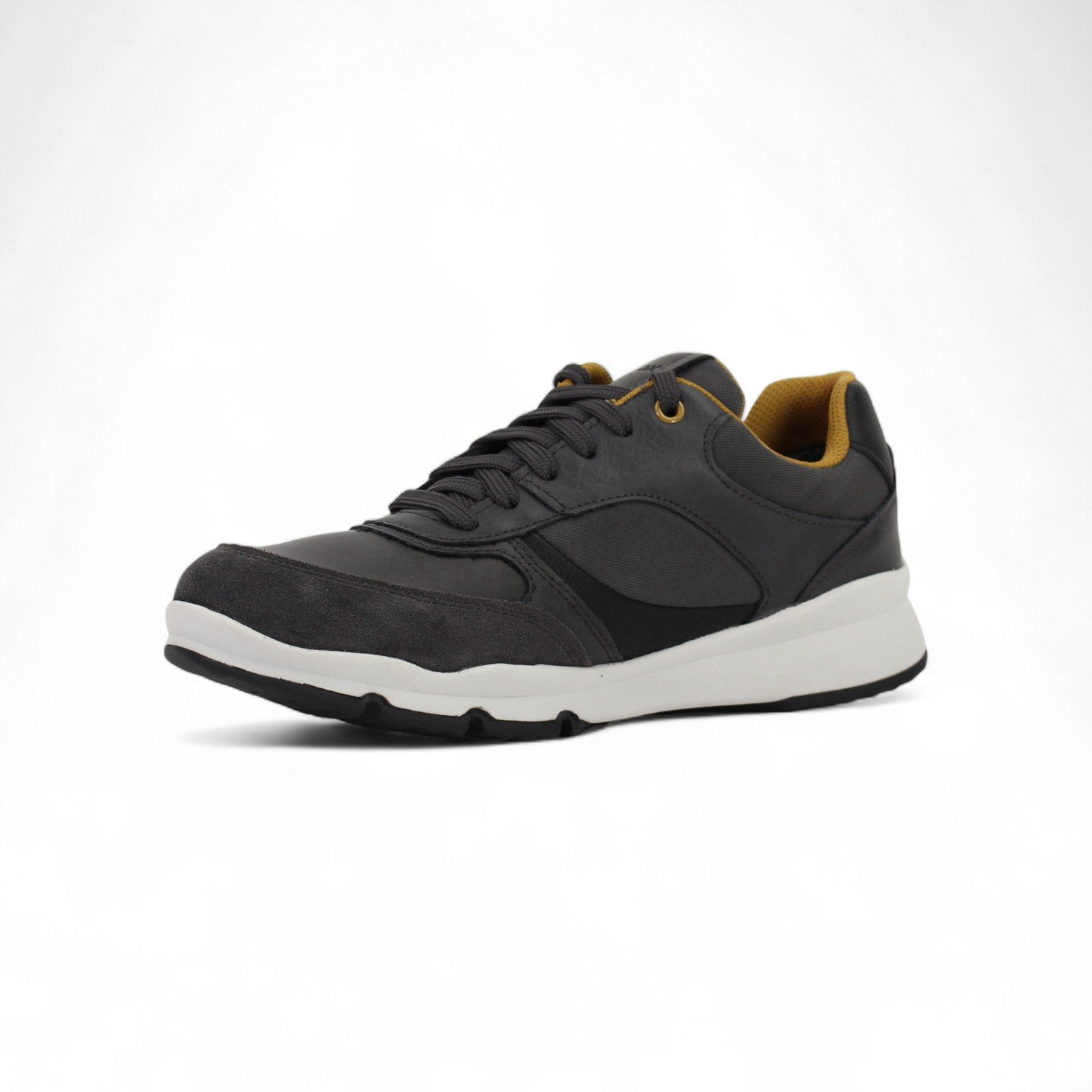 GEOX SANDFORD ABX – Image 3