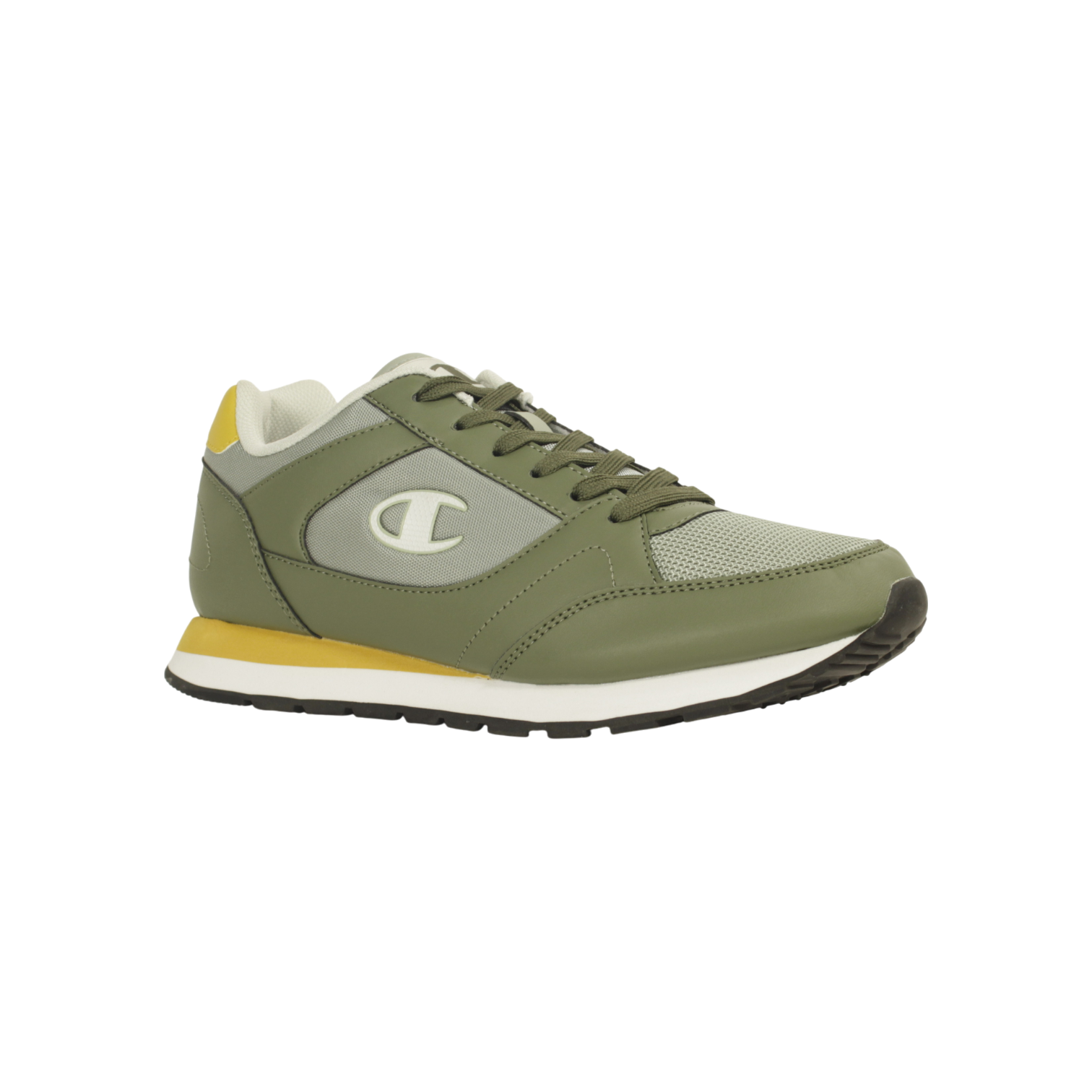 Champion RR/CHAMP – Image 2