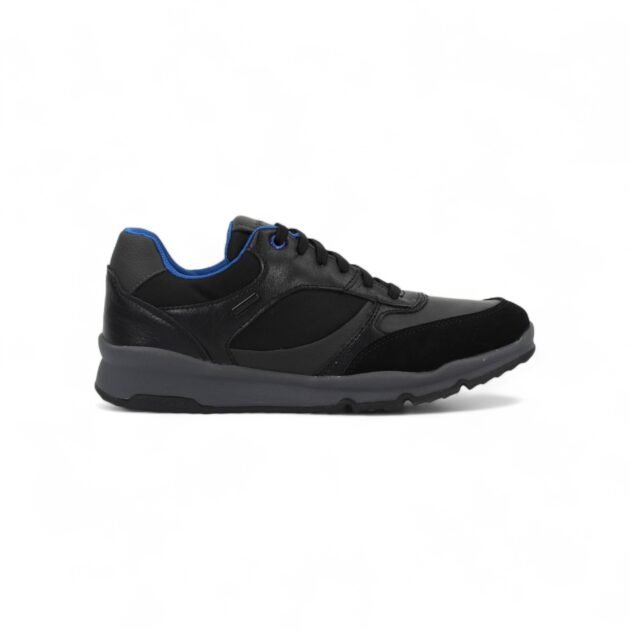 GEOX SANDFORD ABX