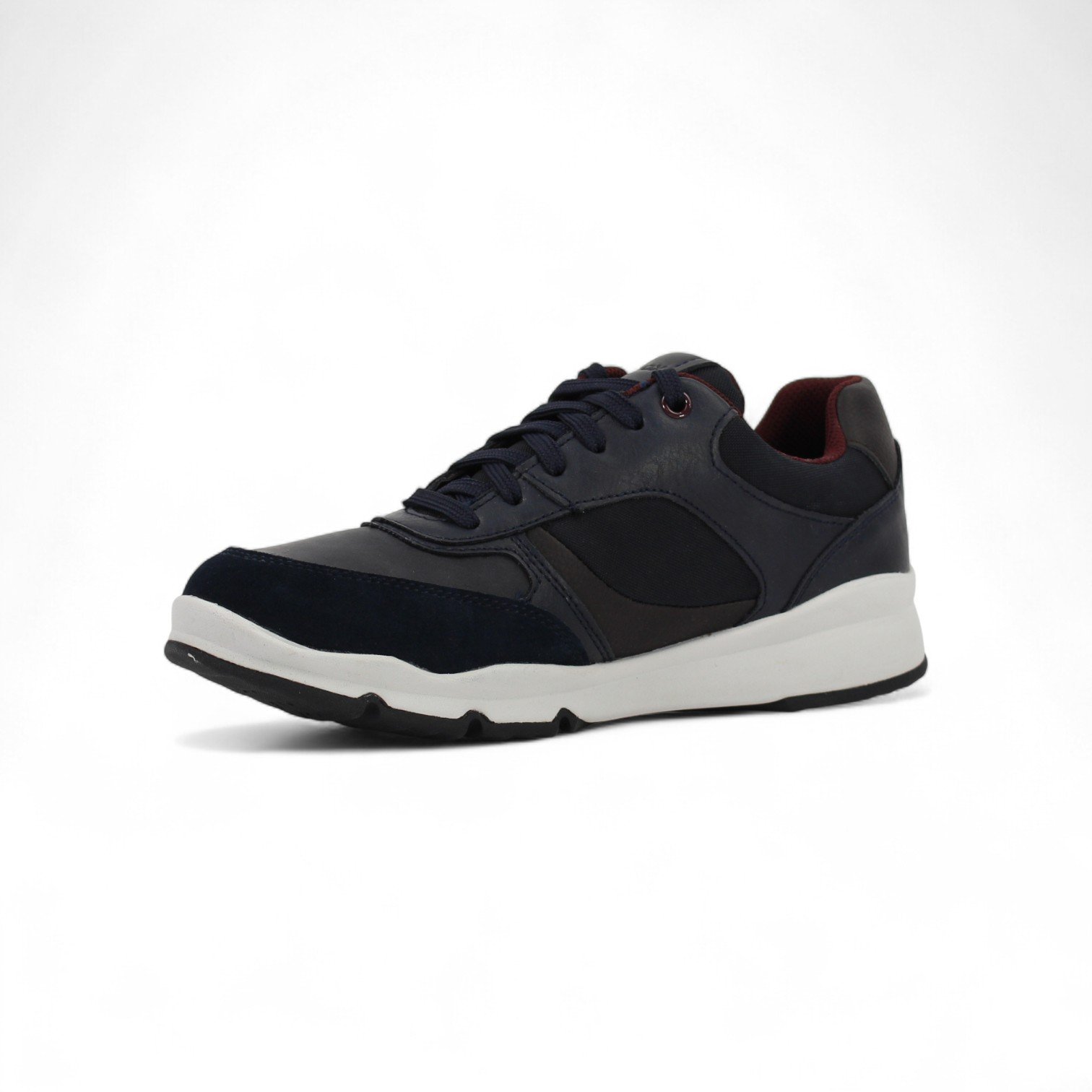 GEOX SANDFORD ABX – Image 3