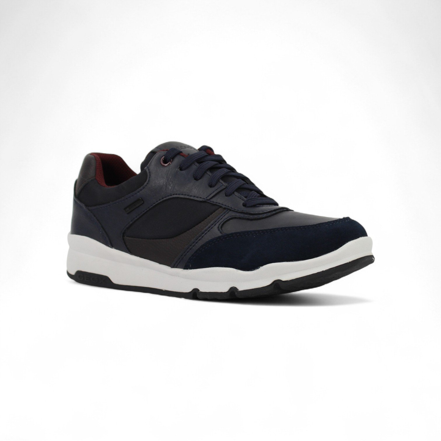 GEOX SANDFORD ABX – Image 2