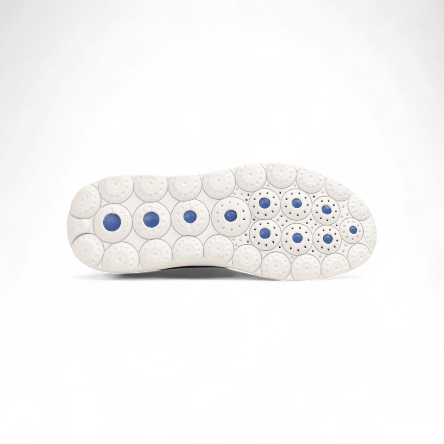 GEOX SPHERICA A – Image 4