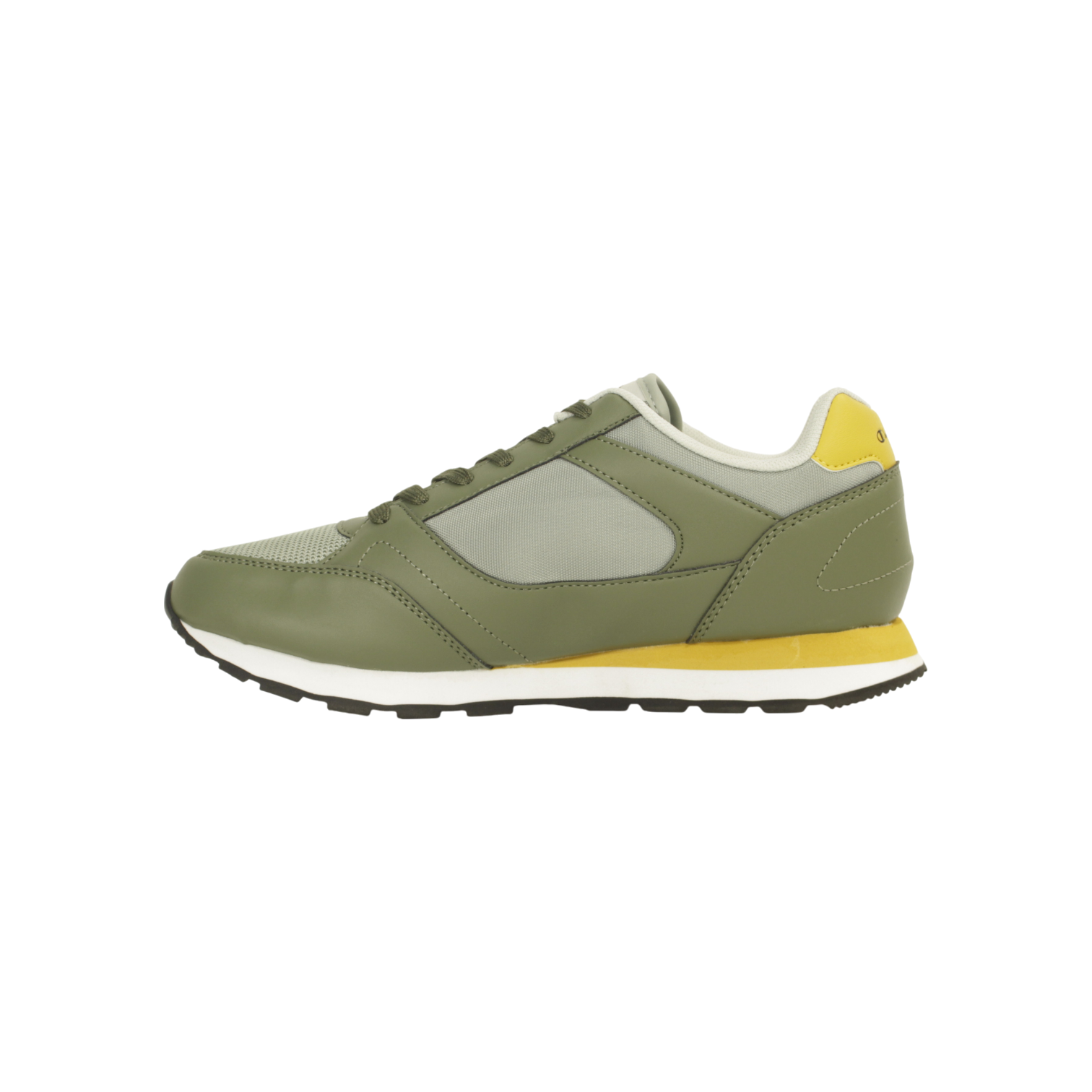 Champion RR/CHAMP – Image 3