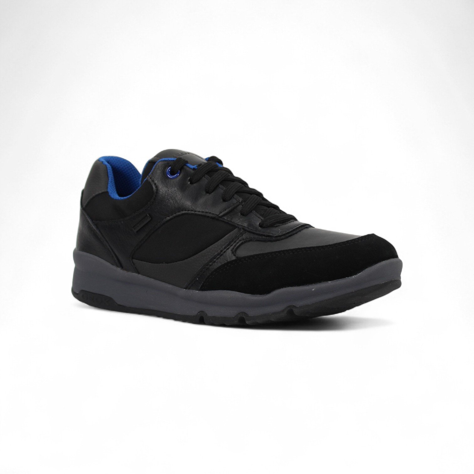 GEOX SANDFORD ABX – Image 2