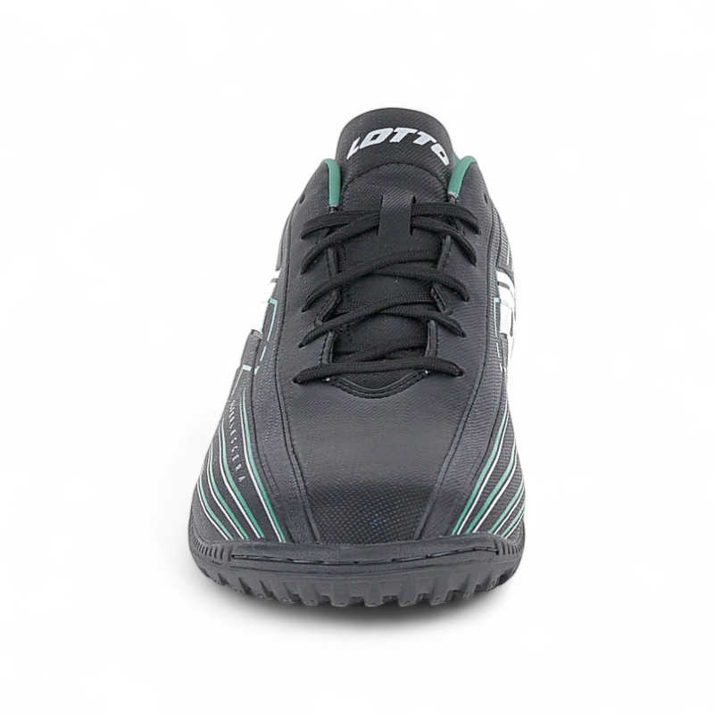SOLISTA 700 TURF SHOES DARK GRAY – Image 4