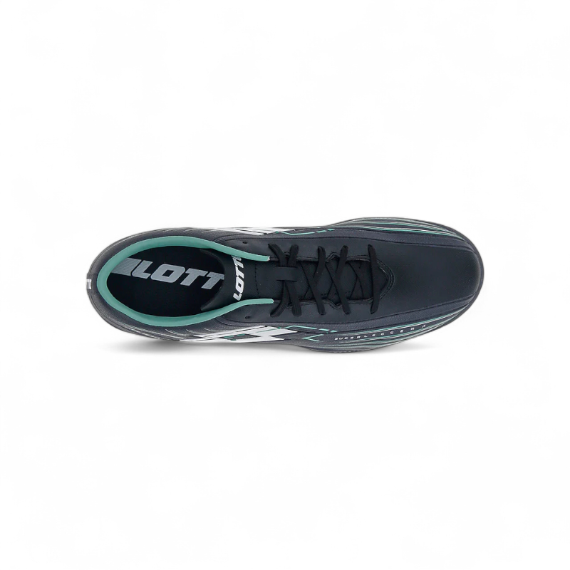 SOLISTA 700 TURF SHOES DARK GRAY – Image 6