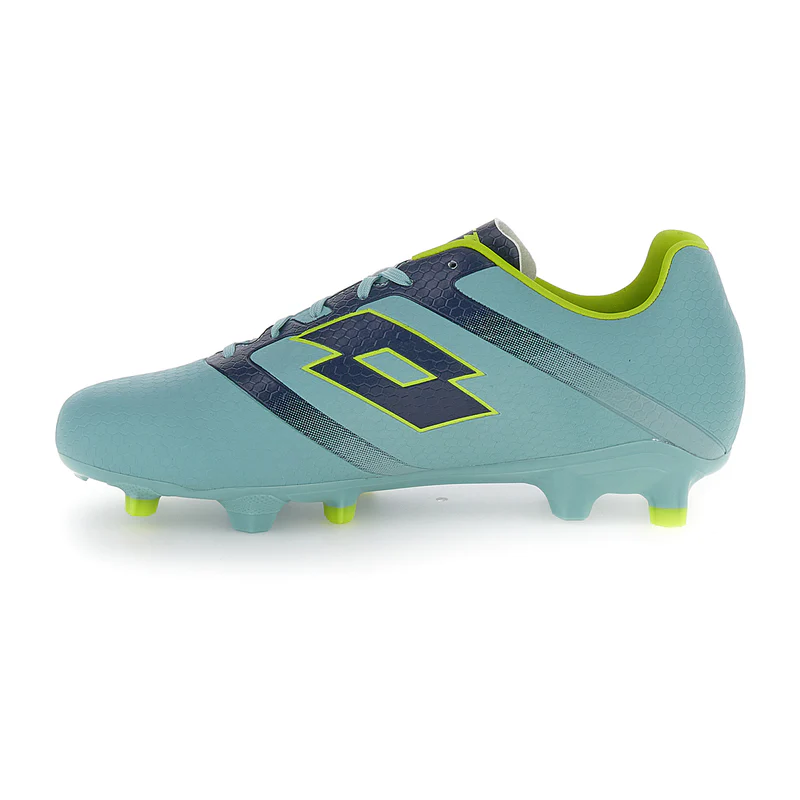 MAESTRO 700 FG FOOTBALL BOOTS LIGHT GREEN – Image 3