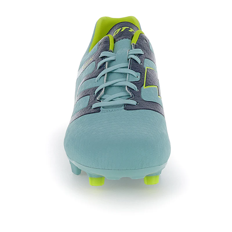 MAESTRO 700 FG FOOTBALL BOOTS LIGHT GREEN – Image 4