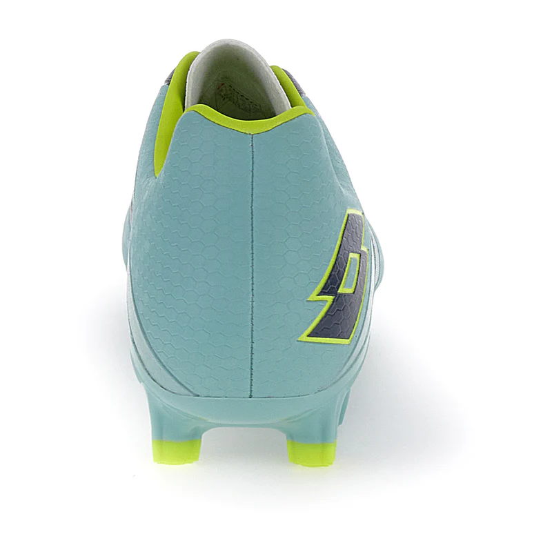 MAESTRO 700 FG FOOTBALL BOOTS LIGHT GREEN – Image 5