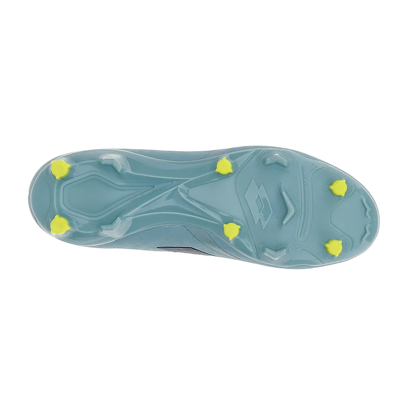 MAESTRO 700 FG FOOTBALL BOOTS LIGHT GREEN – Image 6