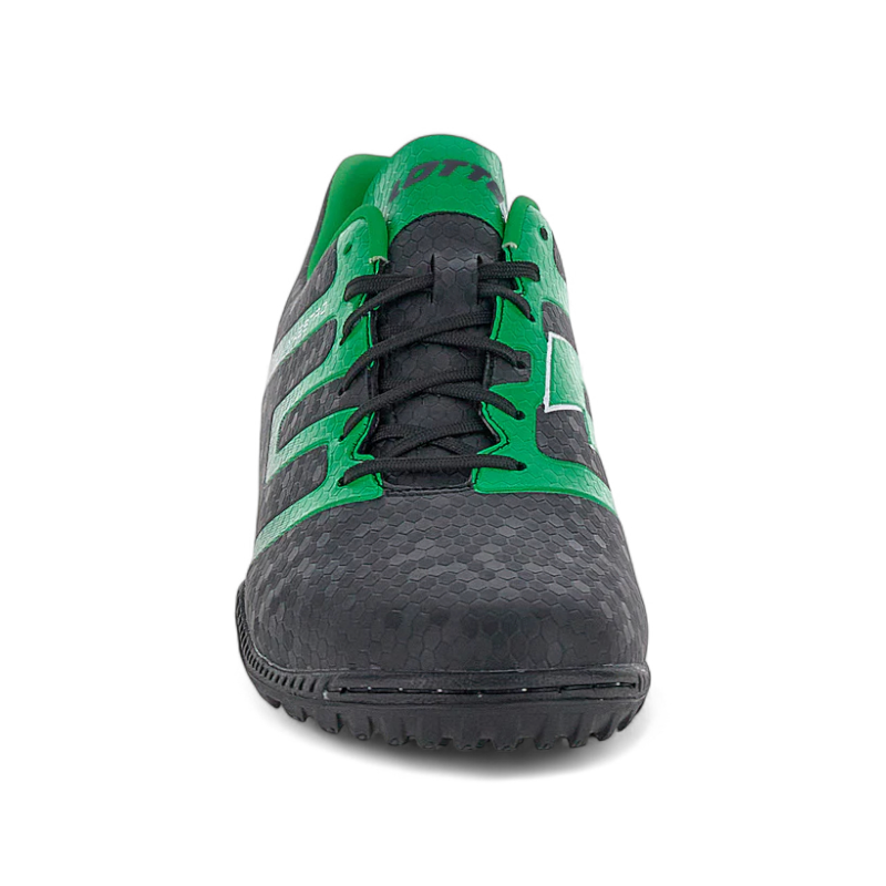 MAESTRO 700 TURF SHOES BLACK – Image 3