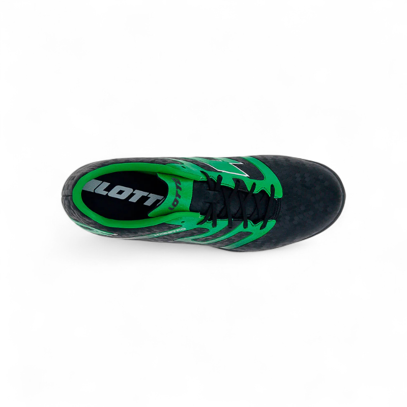 MAESTRO 700 TURF SHOES BLACK – Image 5