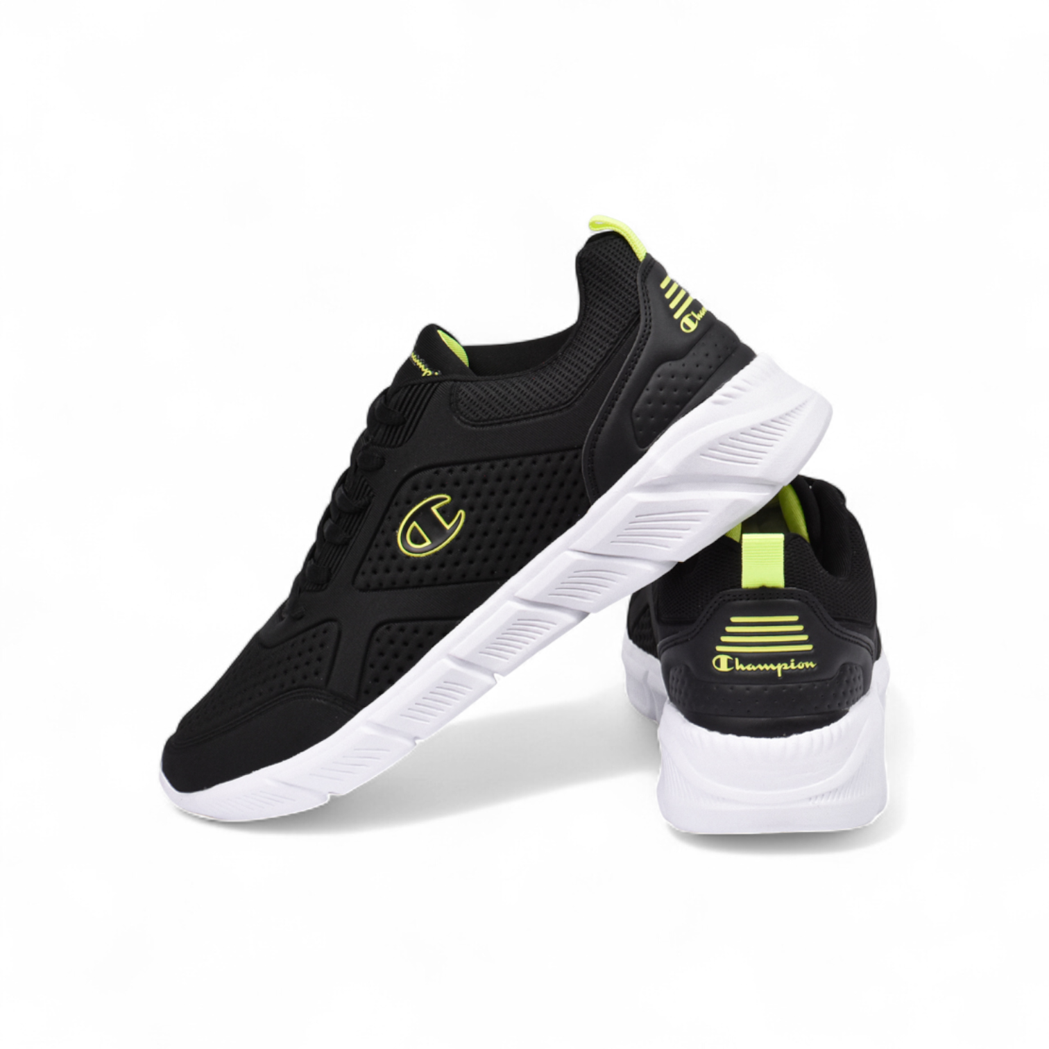 Champion Jolt – Image 2