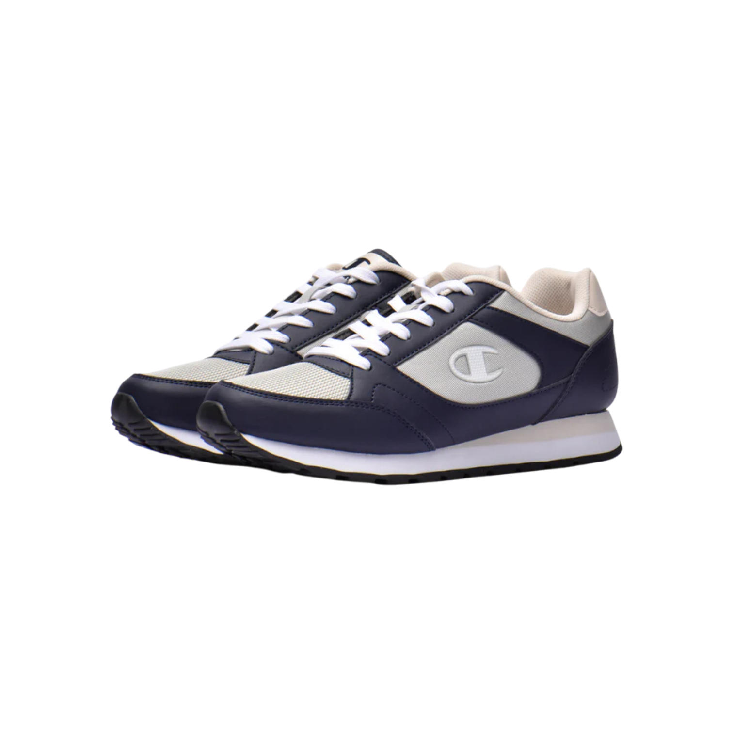 Champion RR/CHAMP – Image 2