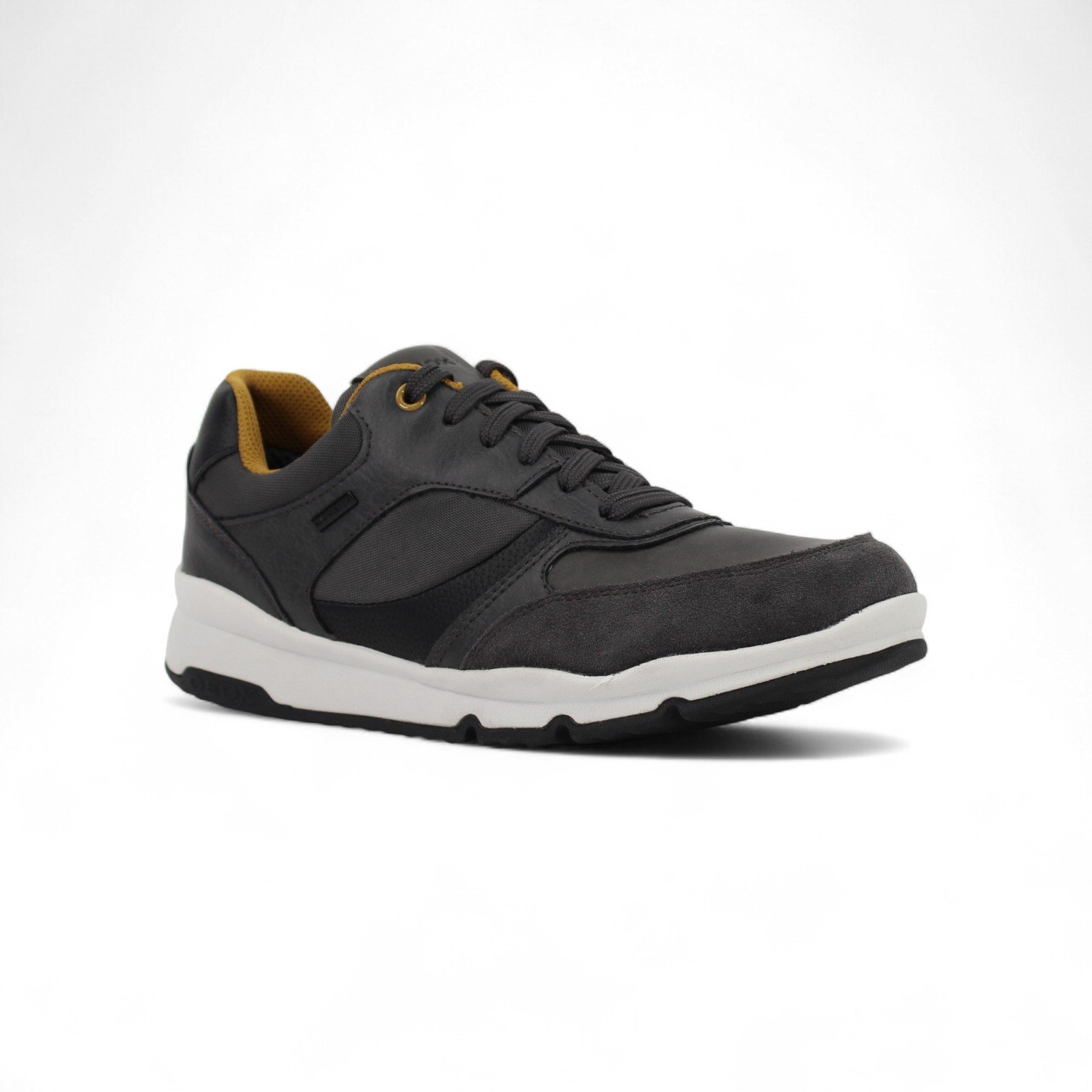 GEOX SANDFORD ABX – Image 2