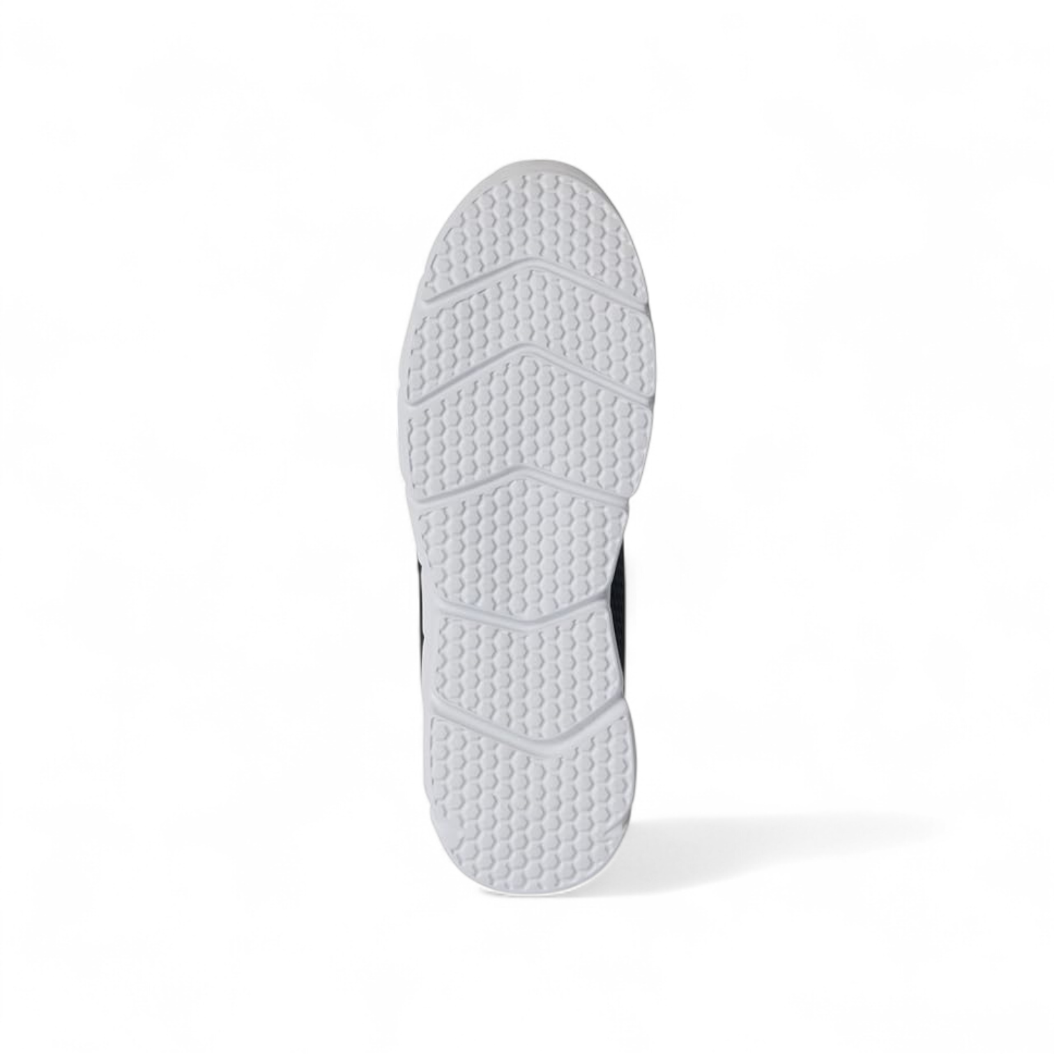 Champion Jolt – Image 4