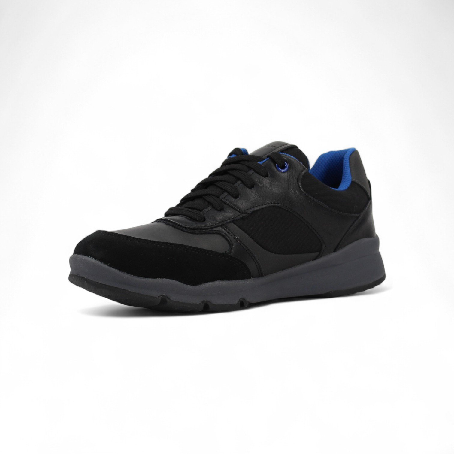 GEOX SANDFORD ABX – Image 3