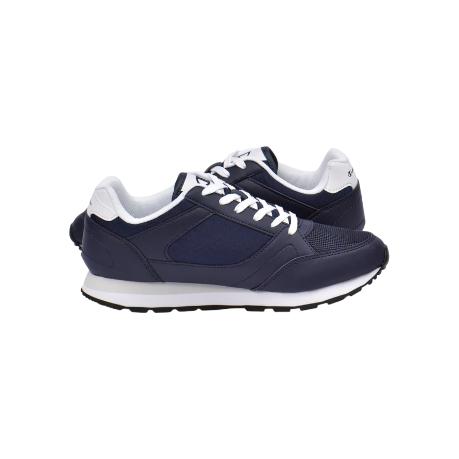 Champion RR/CHAMP – Image 4