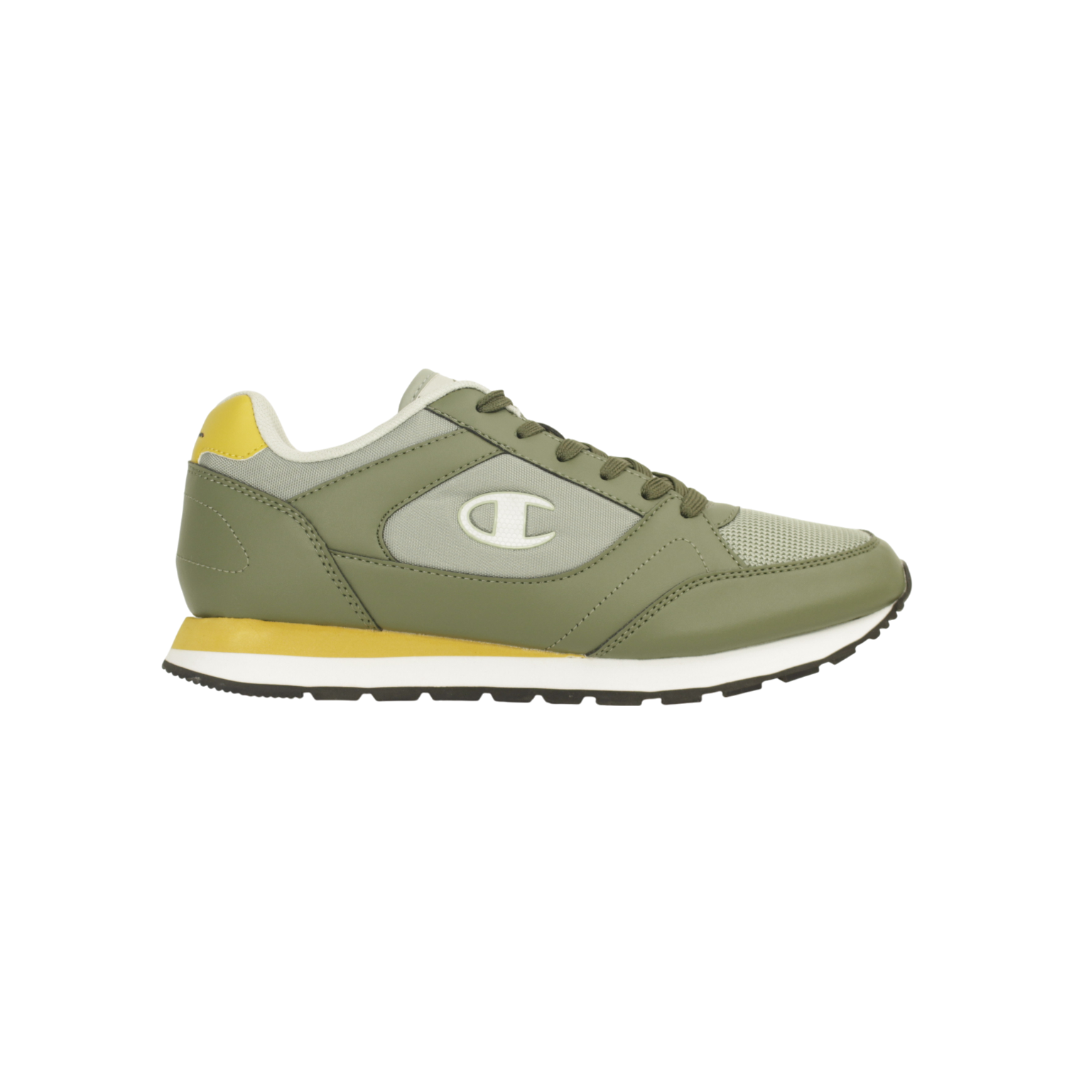 Champion RR/CHAMP
