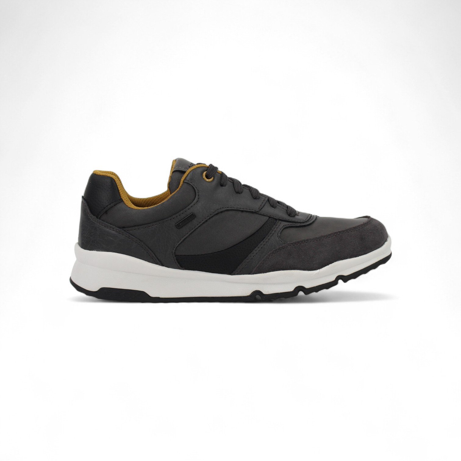 GEOX SANDFORD ABX