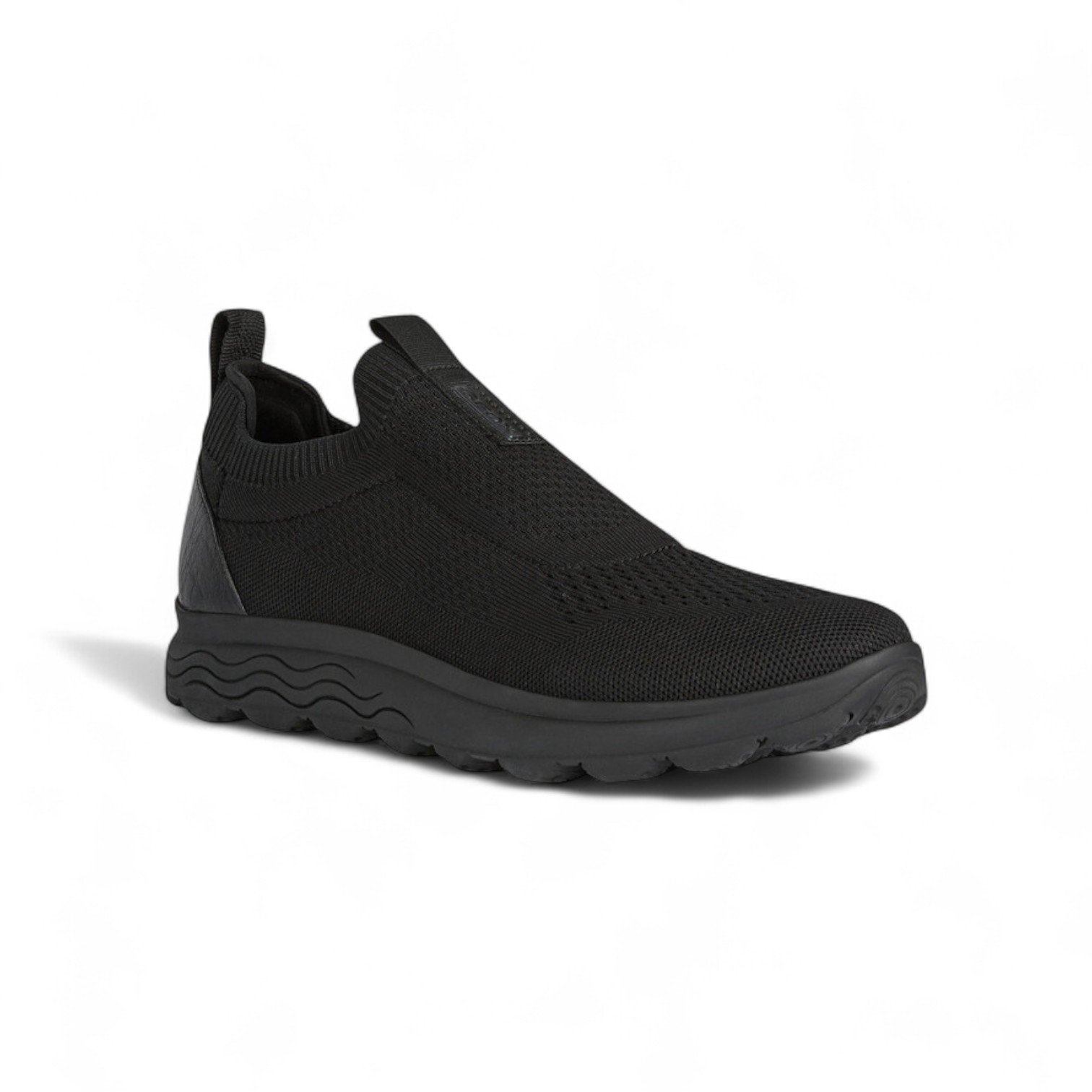 GEOX SPHERICA A – Image 2