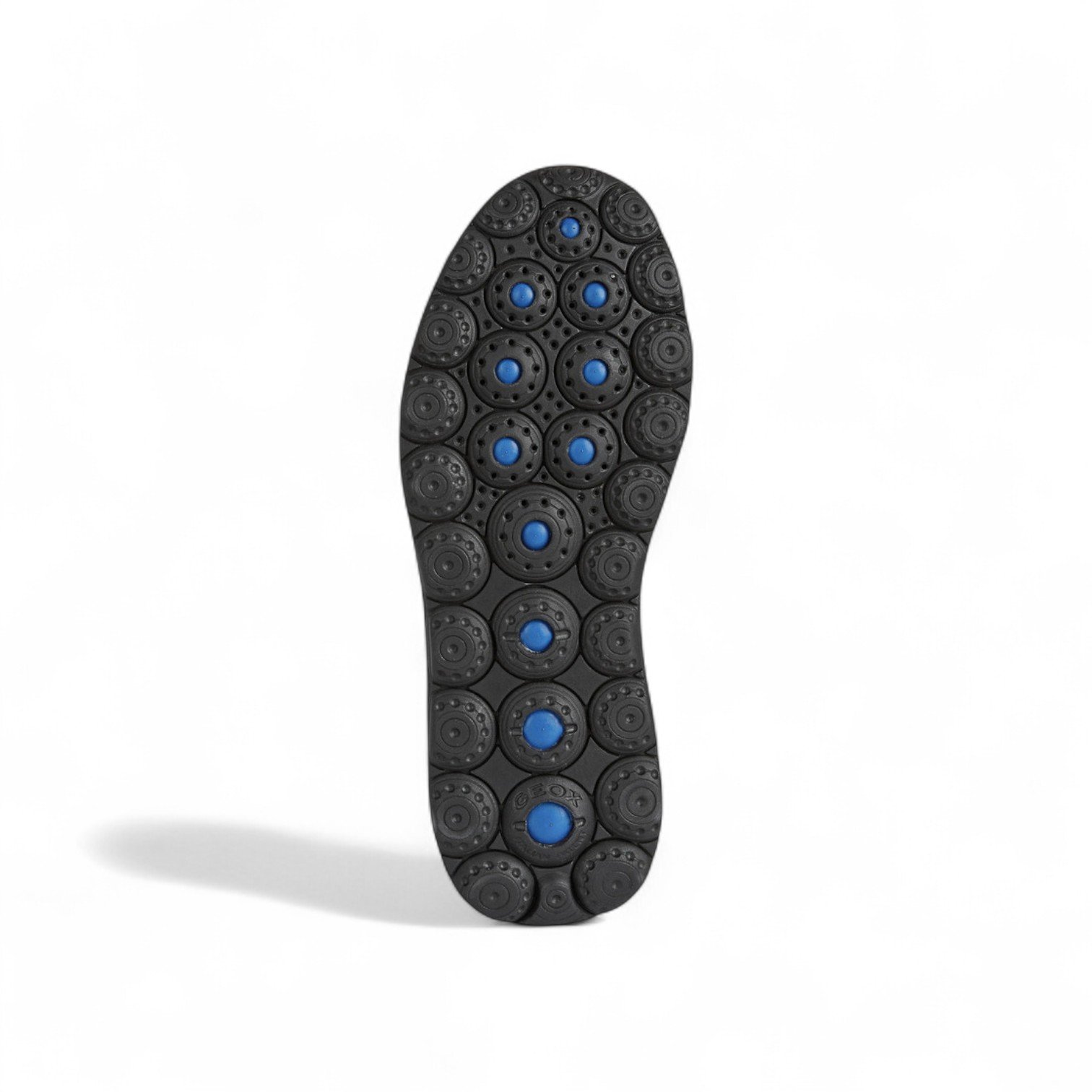 GEOX SPHERICA A – Image 4