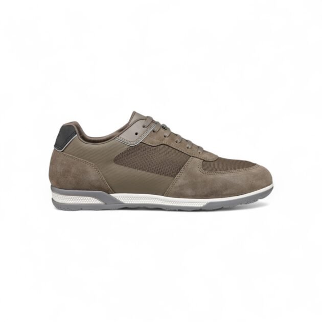 Geox Spherica Actif X3