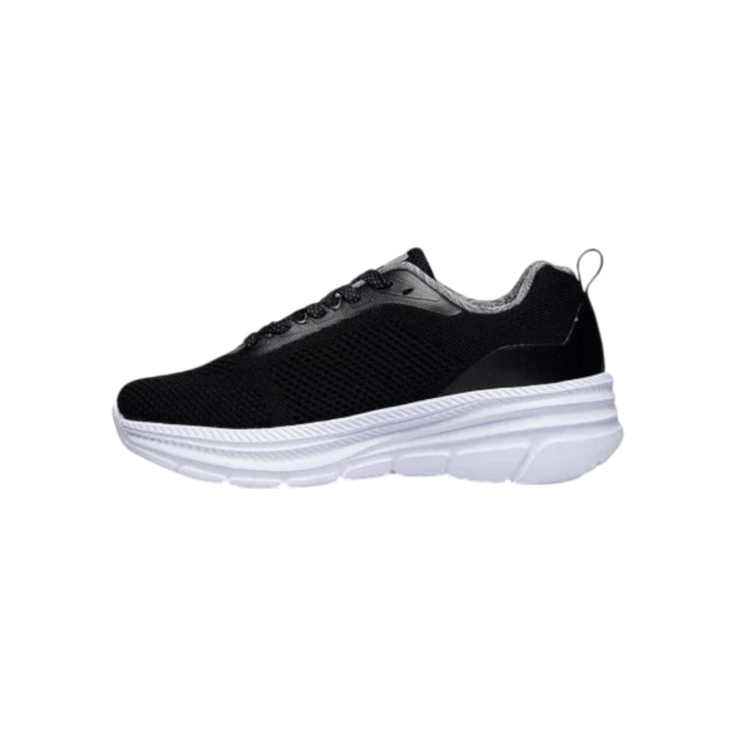 Champion Peony Element Chunky pour Femmes – Image 2