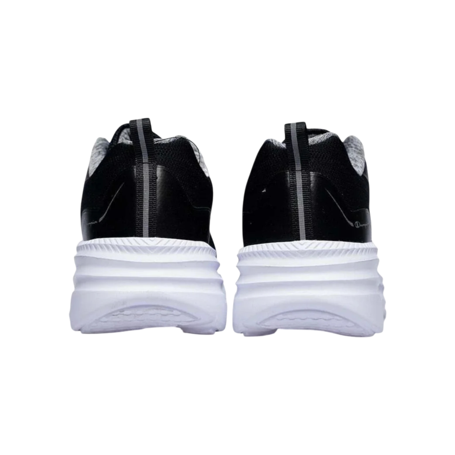 Champion Peony Element Chunky pour Femmes – Image 4