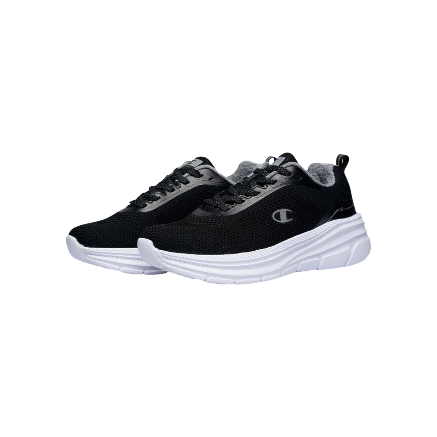 Champion Peony Element Chunky pour Femmes – Image 3