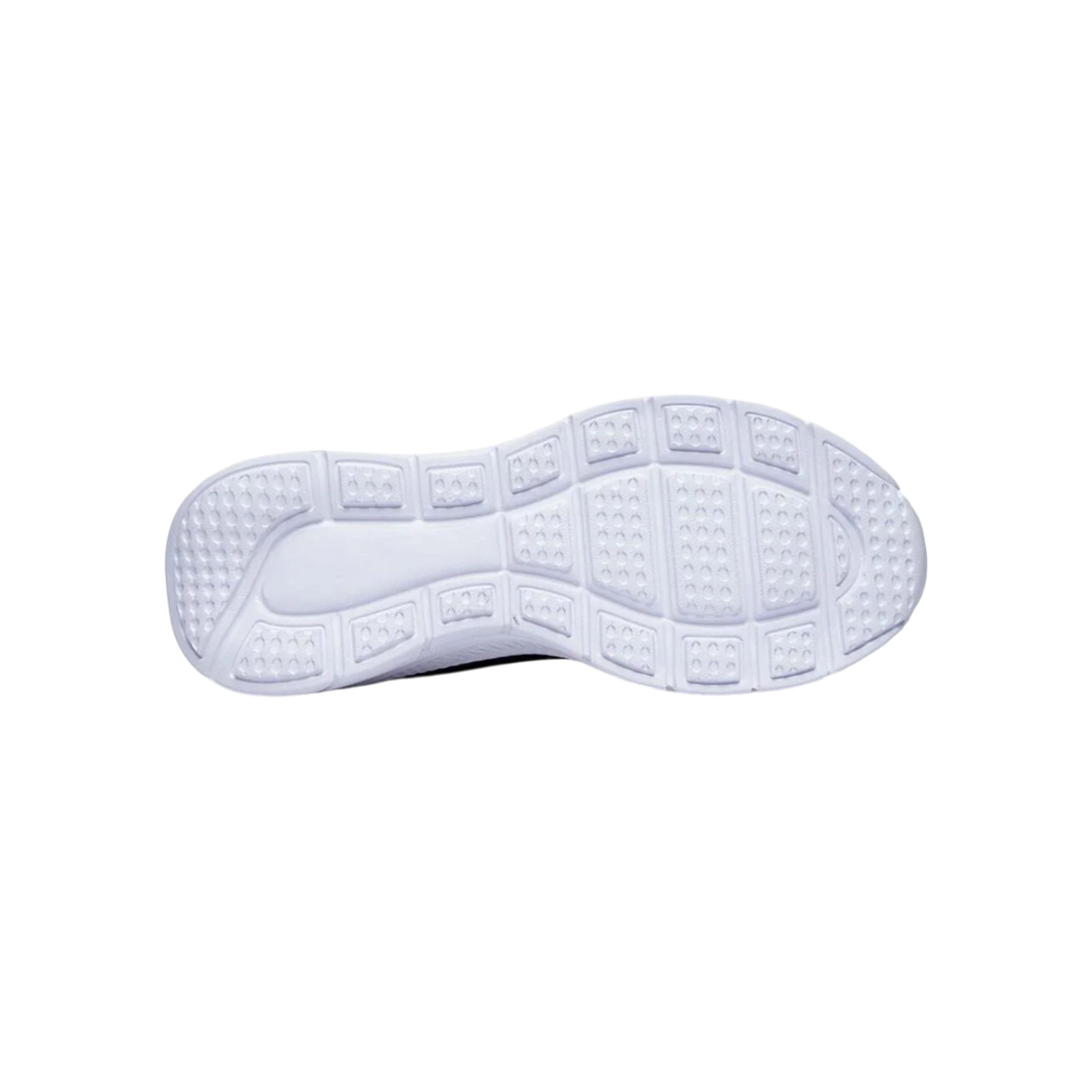 Champion Peony Element Chunky pour Femmes – Image 5