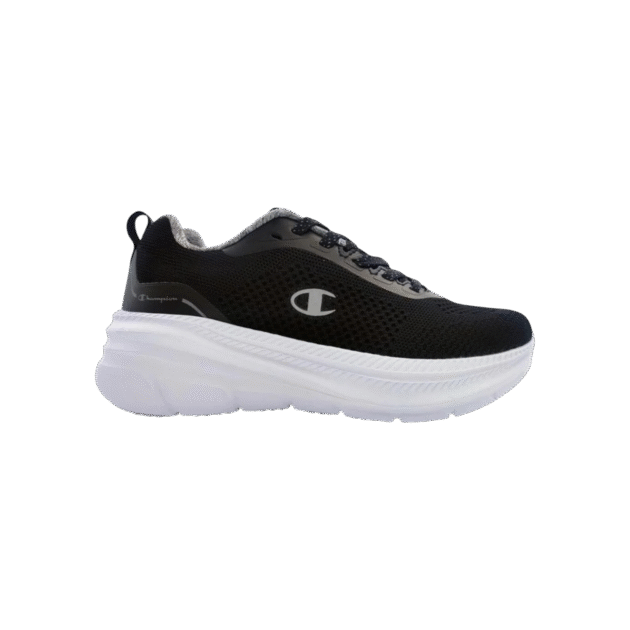 Champion Peony Element Chunky pour Femmes