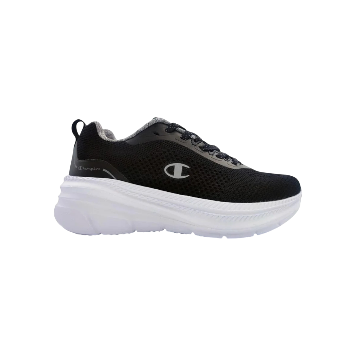 Champion Peony Element Chunky pour Femmes