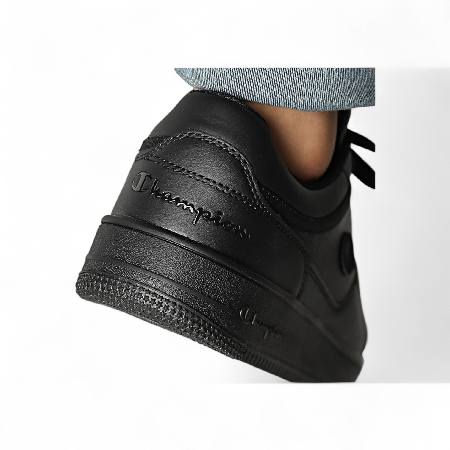 CHAMPION REBOUND LOW – Image 4