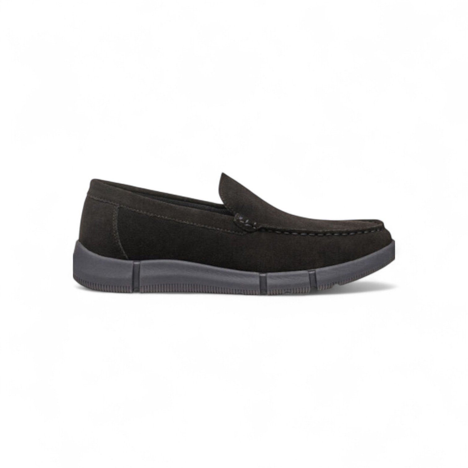 Geox Adacter Loafers