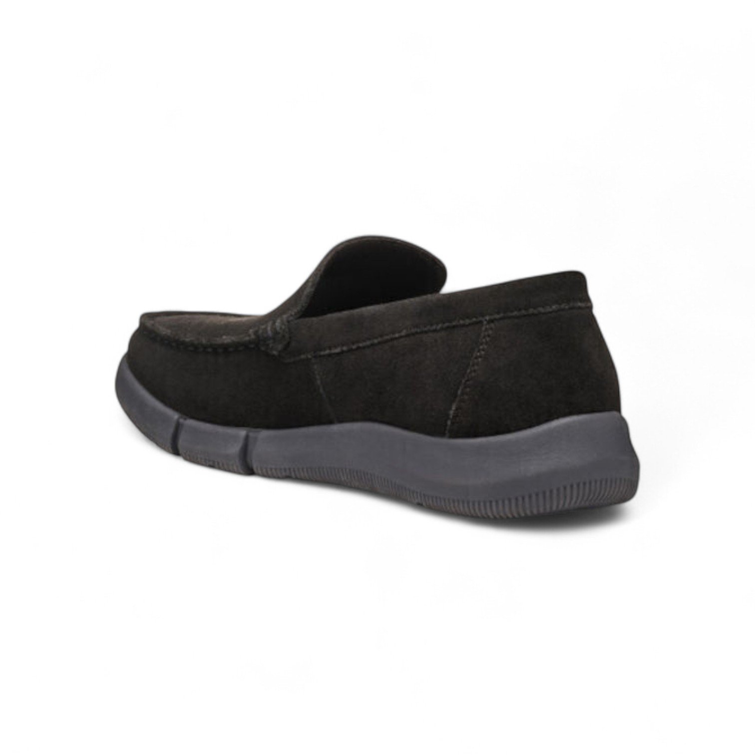 Geox Adacter Loafers – Image 3