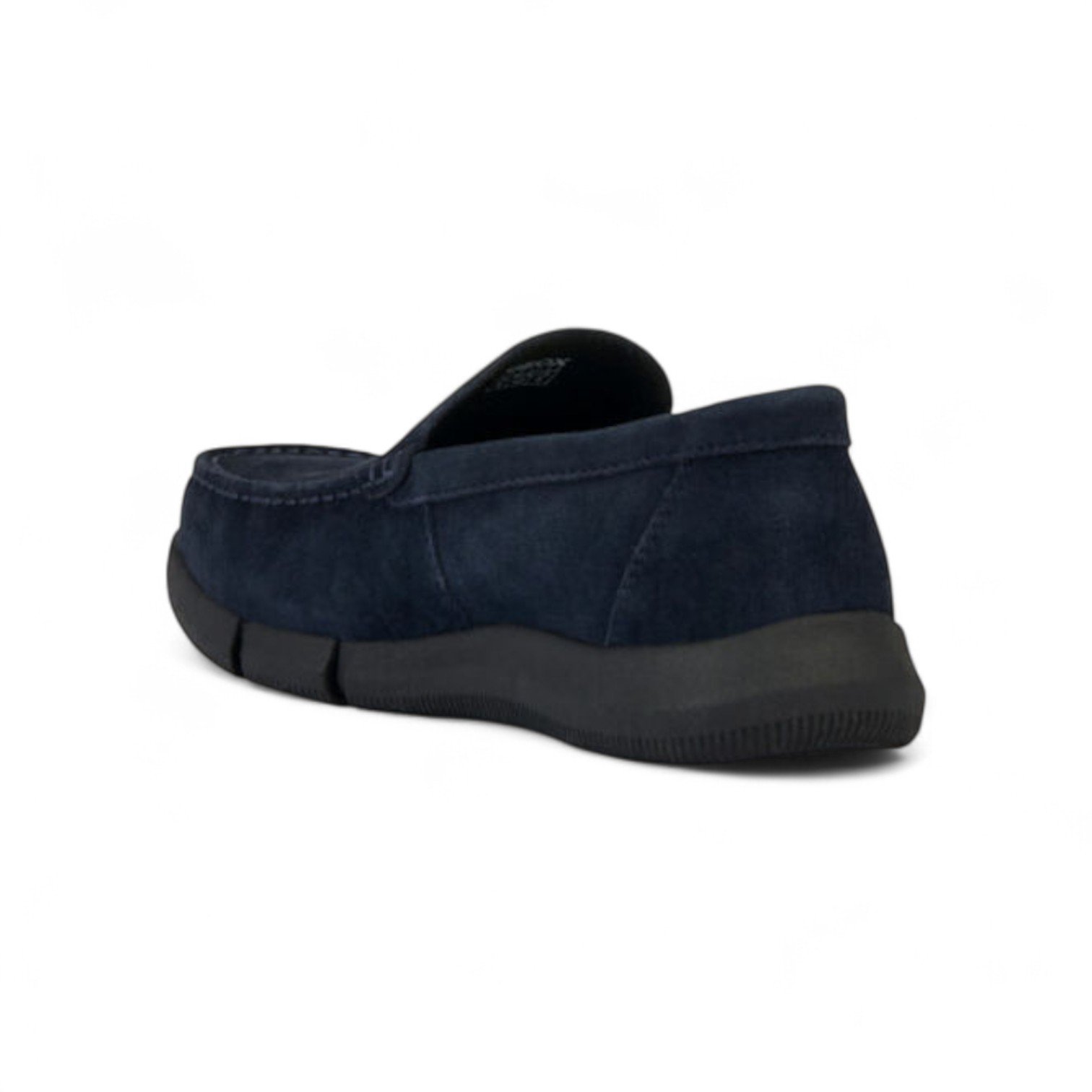 Geox Adacter Loafers – Image 2