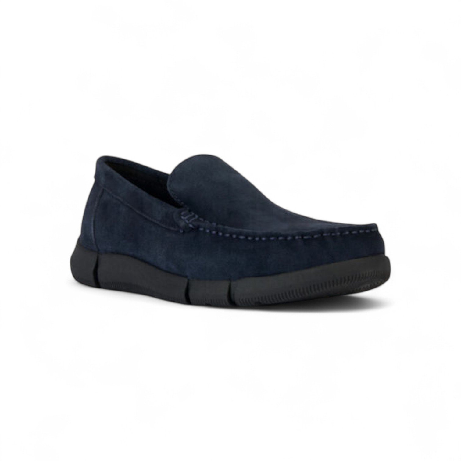 Geox Adacter Loafers – Image 3