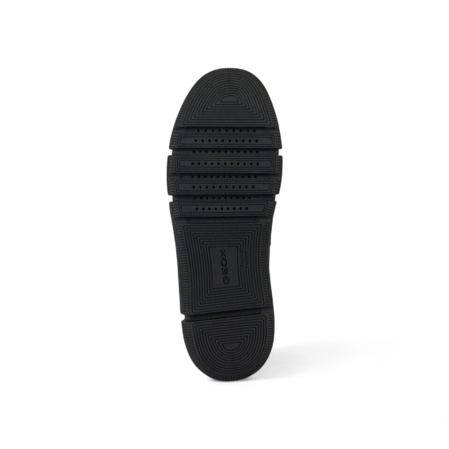 Geox Adacter Loafers – Image 4