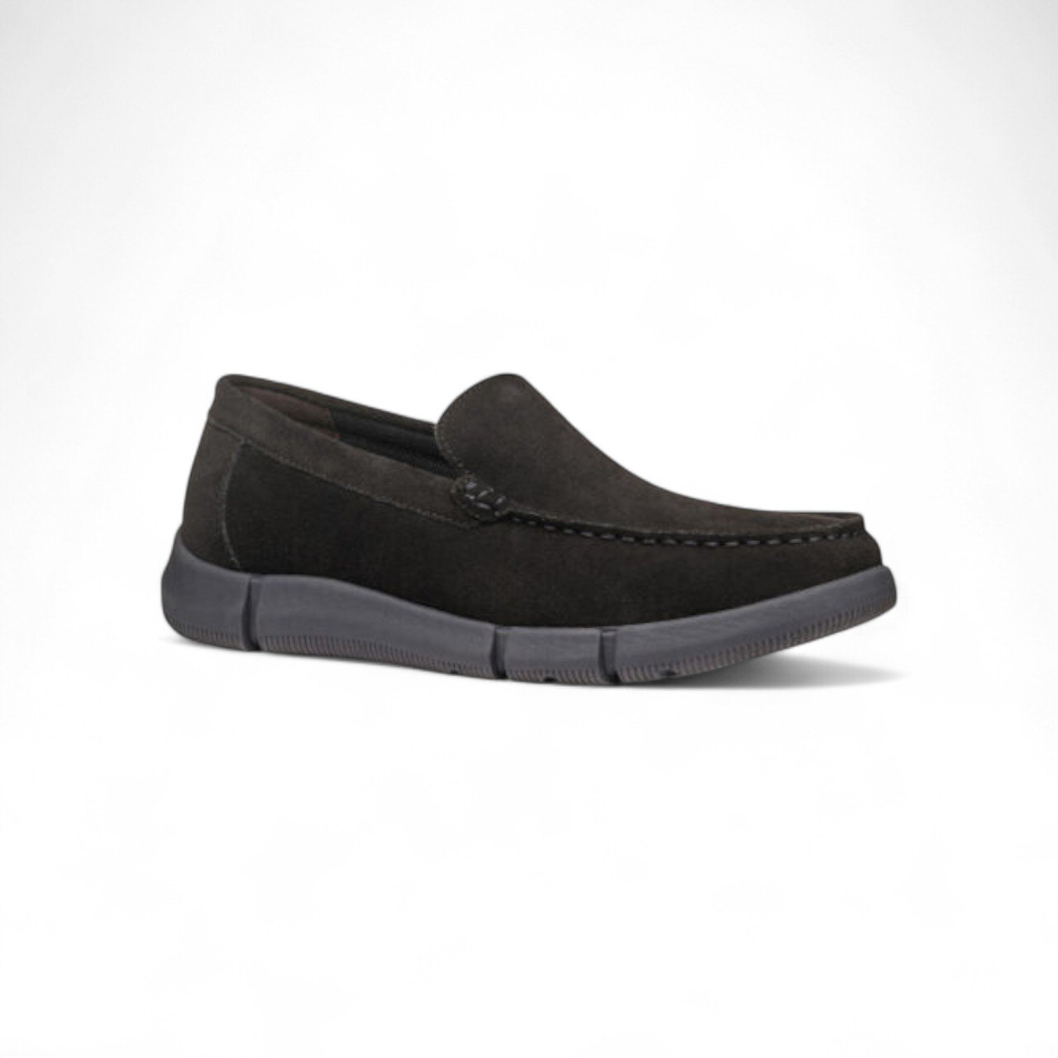 Geox Adacter Loafers – Image 2