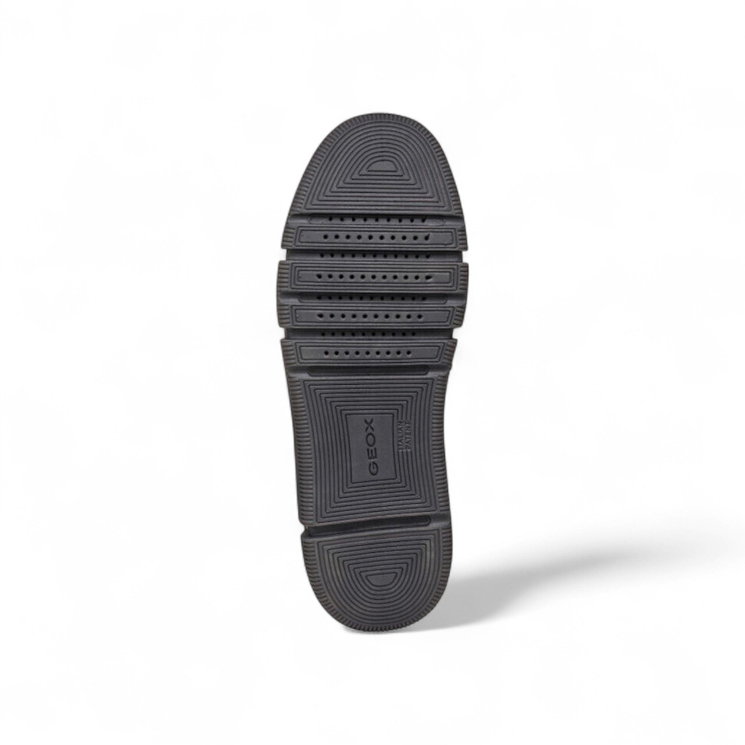 Geox Adacter Loafers – Image 4
