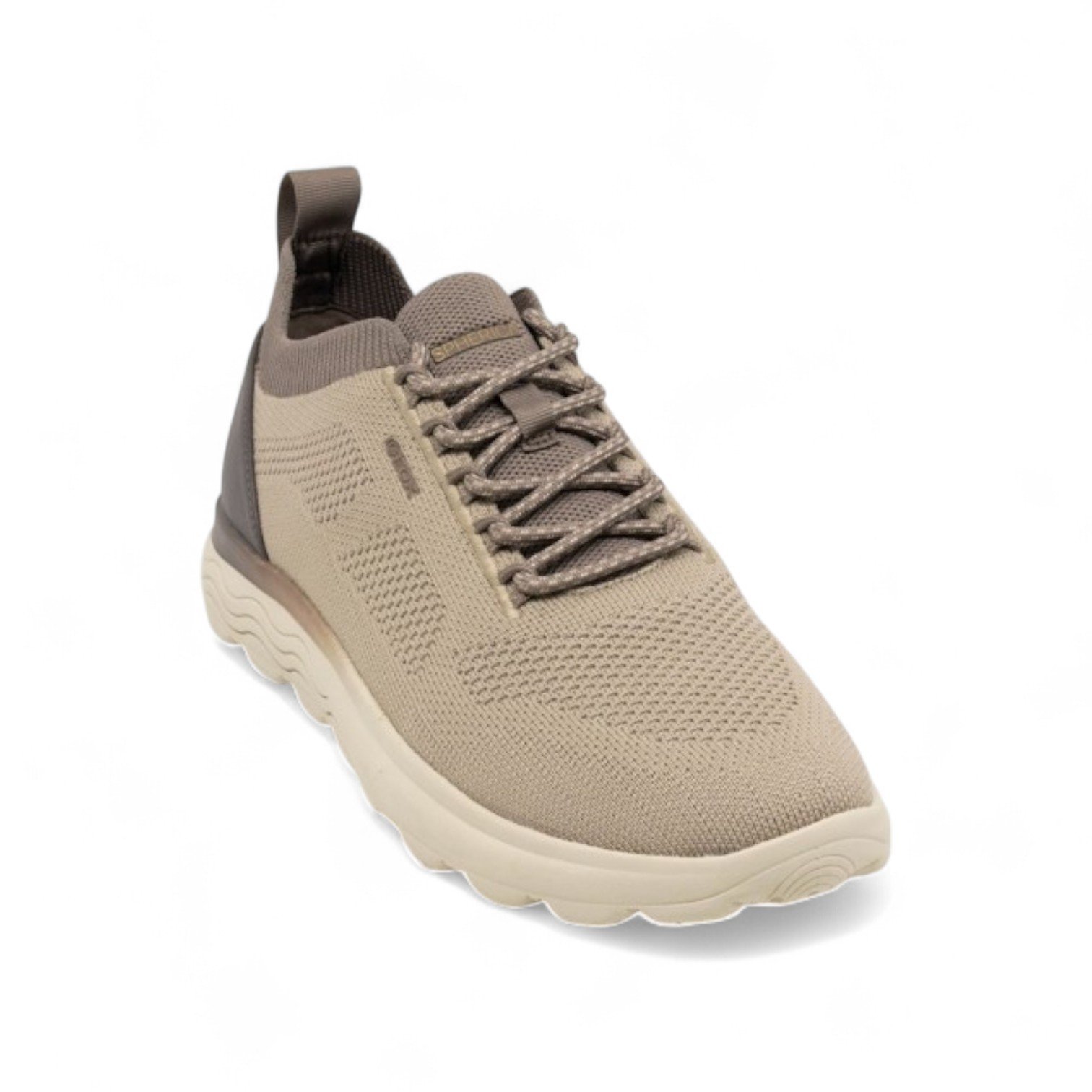 Geox U Spherica – Image 2