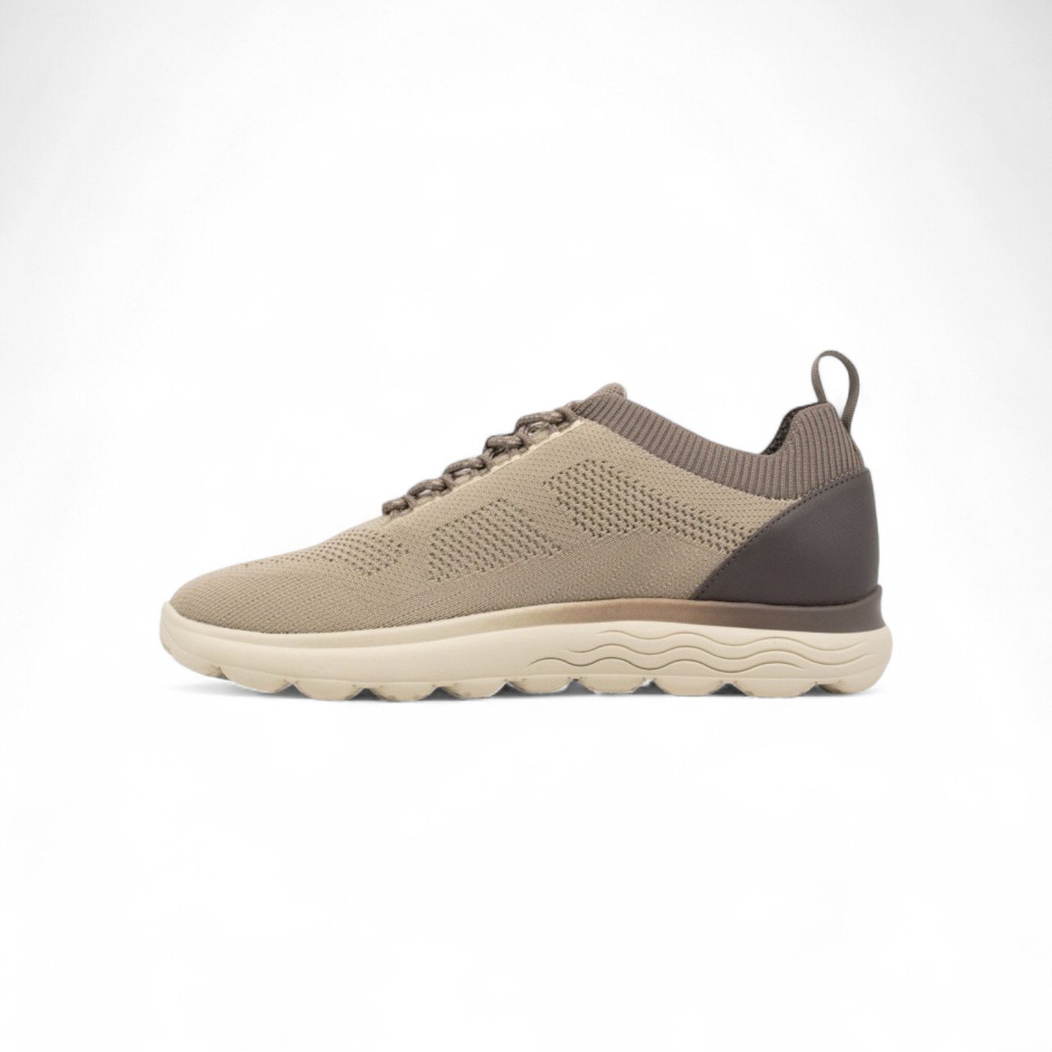Geox U Spherica – Image 3