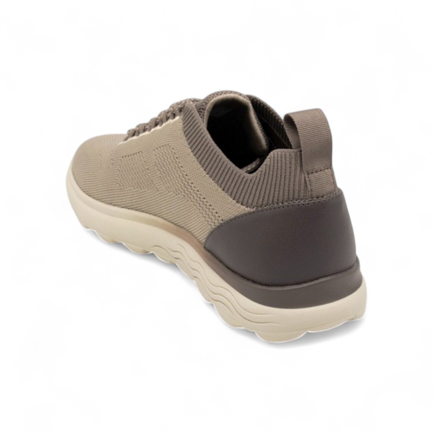 Geox U Spherica – Image 4