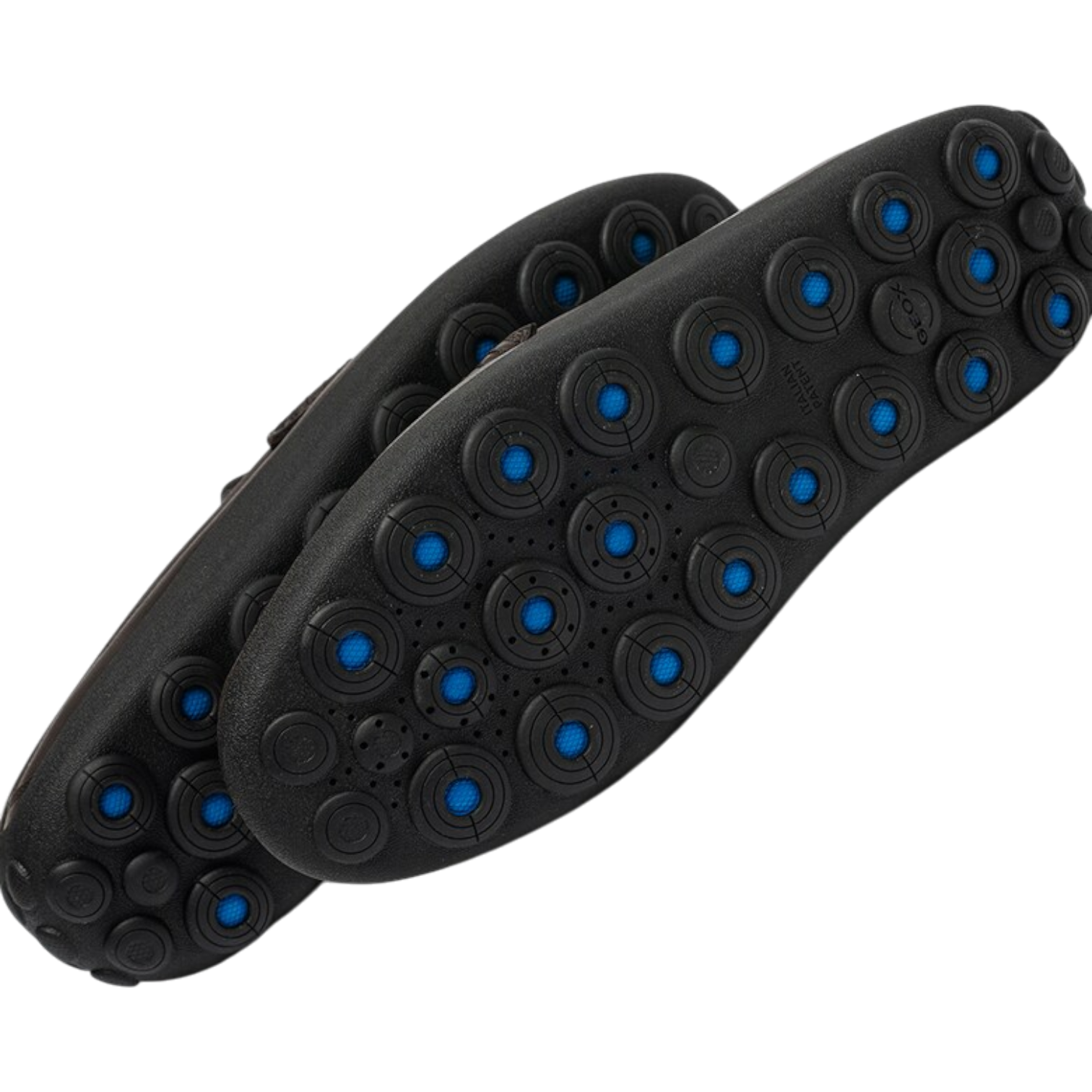 Geox spherica Mocasines – Image 4