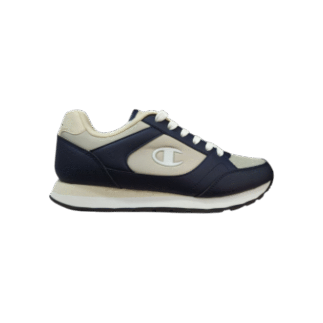 Champion RR/CHAMP
