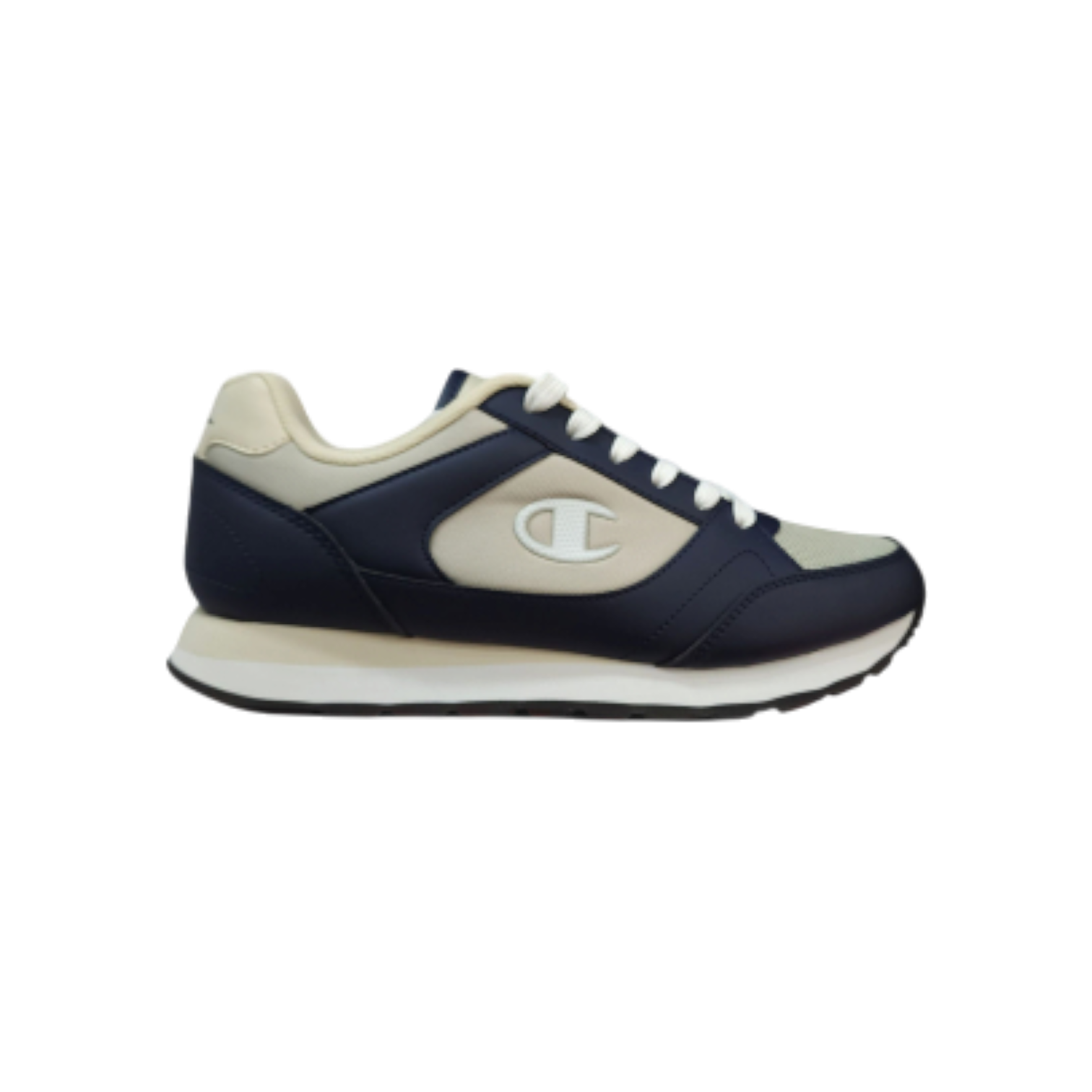 Champion RR/CHAMP